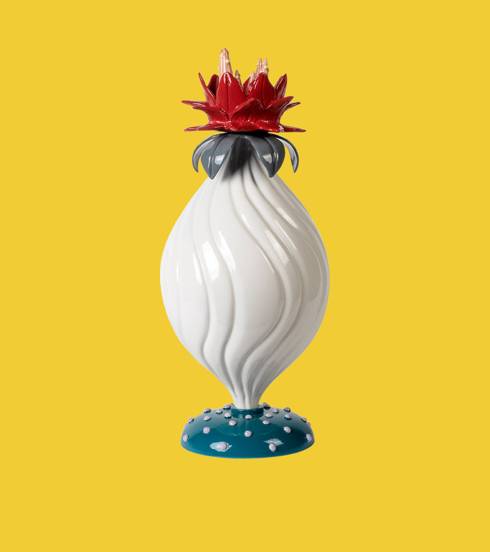 Amphora | Bitossi Home by Paula Cademartori