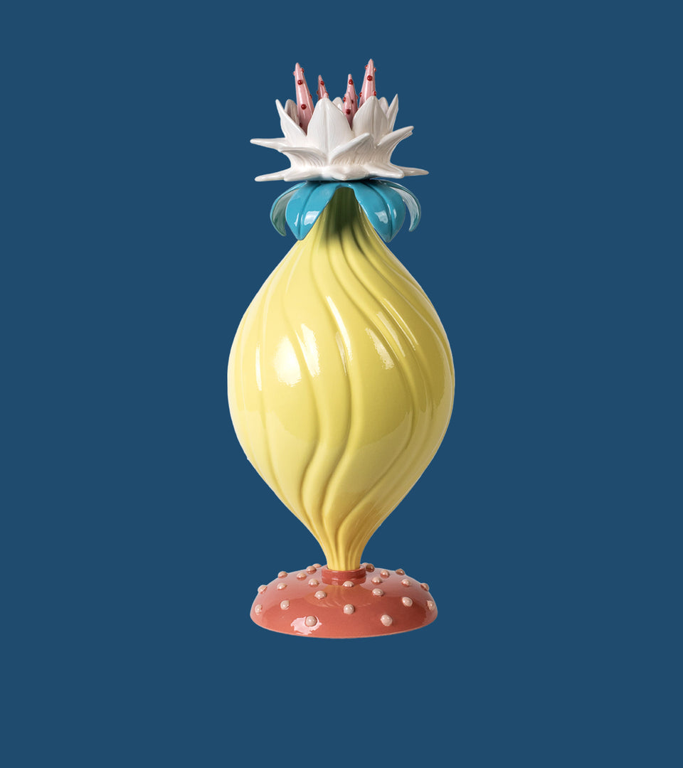 Amphora | Bitossi Home by Paula Cademartori