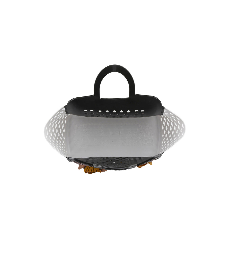 Parati Bag | Kartell by Paula Cademartori