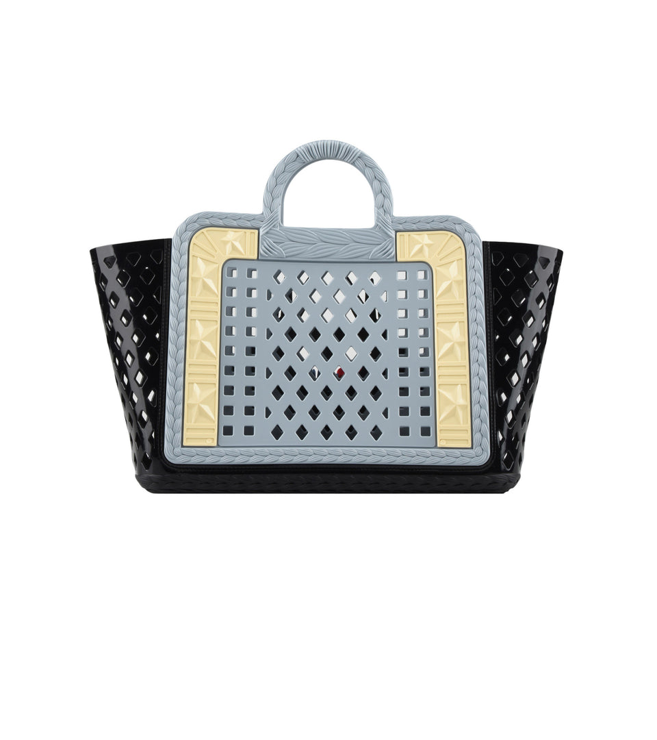 Parati Bag | Kartell by Paula Cademartori